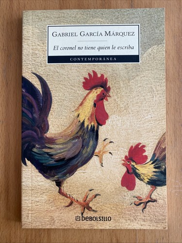 17 French Language Books Paperback - Foto 11 di 18
