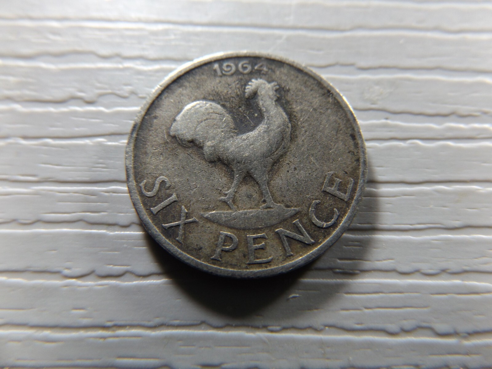 Picture 2 of 2