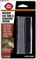 Pro Seal N62020 Instant Gas Tank and Radiator Repair ⭐️⭐️⭐️⭐️⭐️