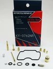 XJR1300 Yamaha 2002-2003 Carb Repair Kit