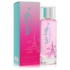 Fare Follie by Carlo Corinto Eau De Toilette Spray (Limited Edition) 3.3 oz for