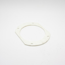 Potterton 8205641 Gasket, Outer Flue Seal,  Netaheat 6/10E, 10/16E