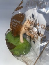 McDonald's The Lion King Nala Happy Meal Toy 2019  10