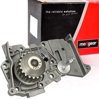 Maxgear 47-0079 Wasserpumpe FüR Clio Grand Scenic Kangoo Laguna Megane Modus