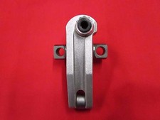 New Td Roller Rocker Code N---2.10 Ratio With 1.850 Pivot Lengthright New Td Roller Rocker Code N---2.10 Ratio With 1.850 Pivot Lengthright