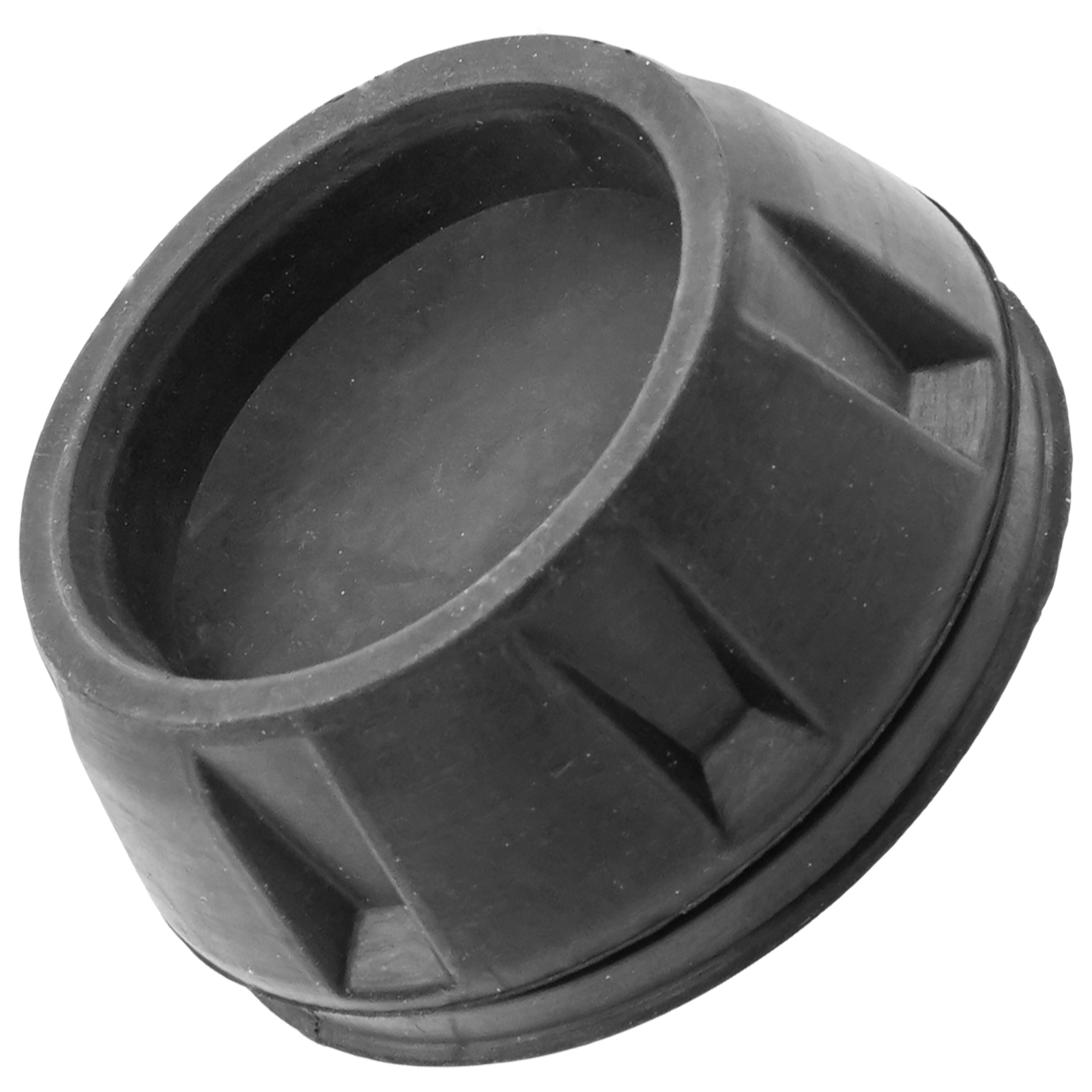 Центральная крышка колеса Caltric 44732-HR6-A60 для Honda Спереди или сзади, слева или справа