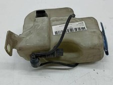 1J0955453 wischwasserbehälter 21988 SEAT LEON 1M1 1.8 20V T 4 1999