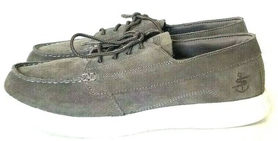 skechers goga max gen 5 mens