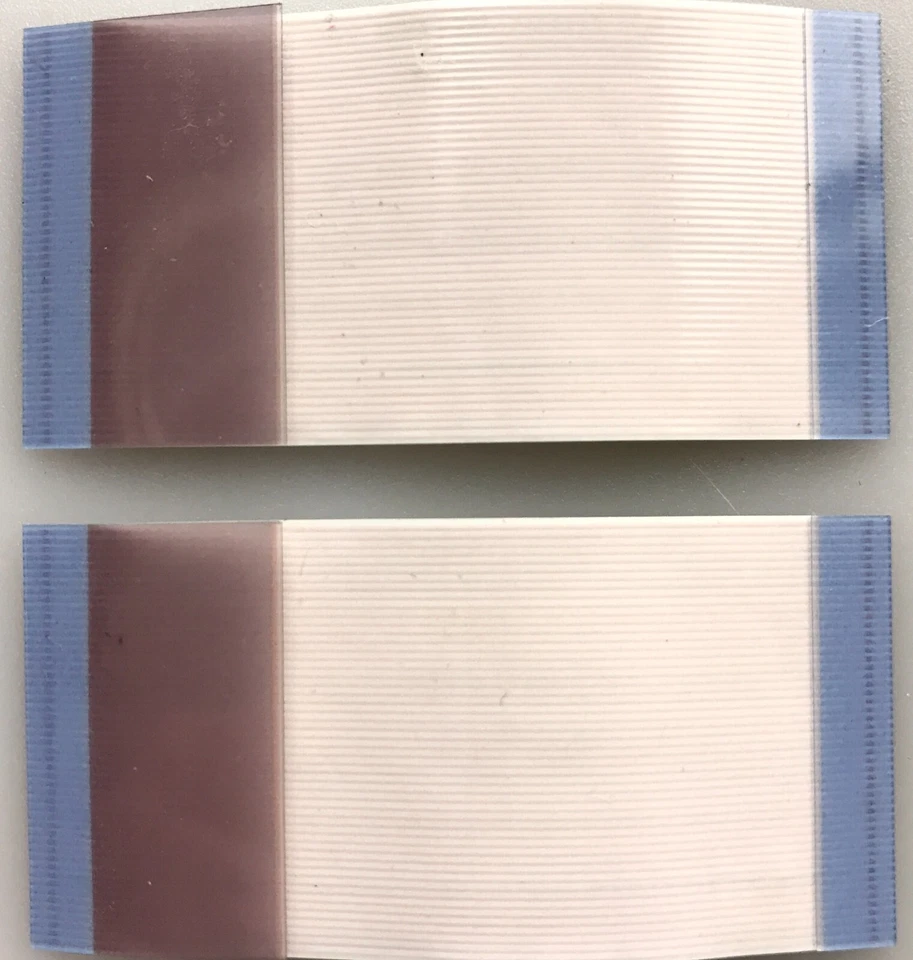 E129545, VW-1 FT1/FT2, 6870C-0481A, LC470DUE-FGA4, 47LB5900-UV, 47LB5800-UG - Imagem 3 de 3