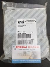 5186406 ORIGINALE CNH BOCCOLA …