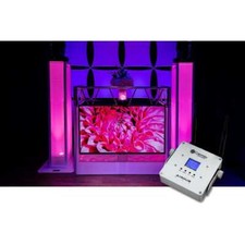 ColorKey CKU-7010 AirHub DMX