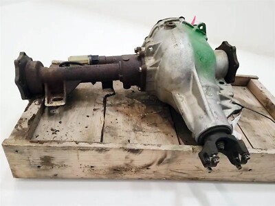 Lu B-4019/B4019 aviation photos on JetPhotos