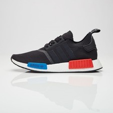 adidas scarpe 2015 nmd r1