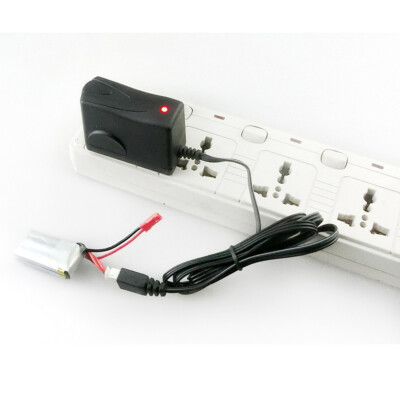 Orlando O Hunter Lipo Images, Photos - Foto 3