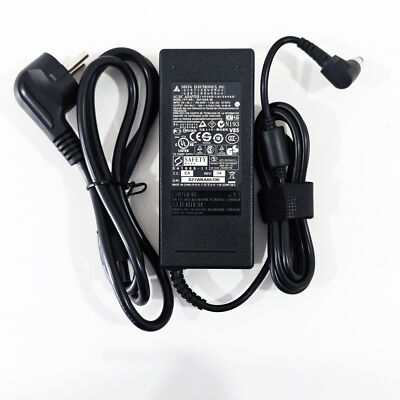 Delta Electronics ADP-90SB BB 90W 19V 4,74A Netzteil für Asus Laptops