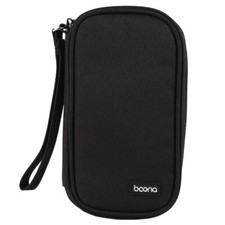 Memory Cards Storage Bag Electronic Accessories Case Bag USB Drive