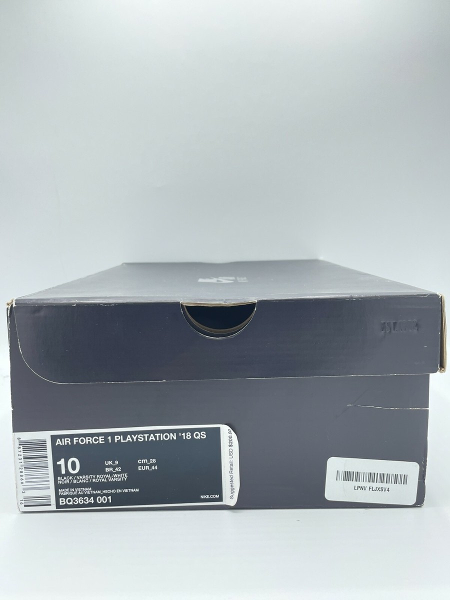 s-l1200.jpg s-l1200.jpg