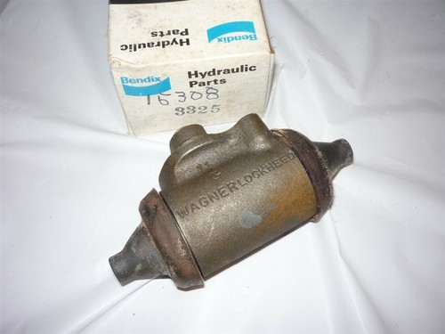 1956 -62 International truck IHC wheel cylinder new 