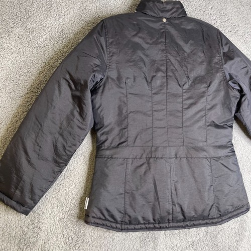 London Fog Youth Jacket Large Full Zip - Picture 11 of 12