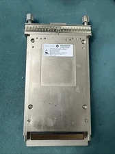 Oclaro TRC5E21ENF-LF001 SMF 10km  CFP