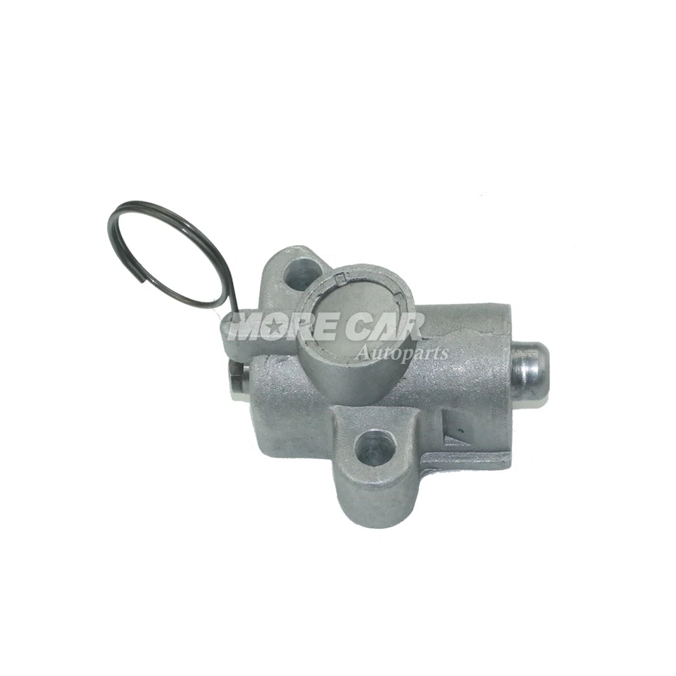 Kit de cadena de distribución bomba de agua de aceite compatible con 02-08 Chevrolet Cobalt Pontiac Saturn 2,2 L Foto 4 de 4