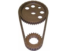 For 1976-1980 Plymouth Volare Timing Set Cloyes 61634CNNC 1977 1978 1979