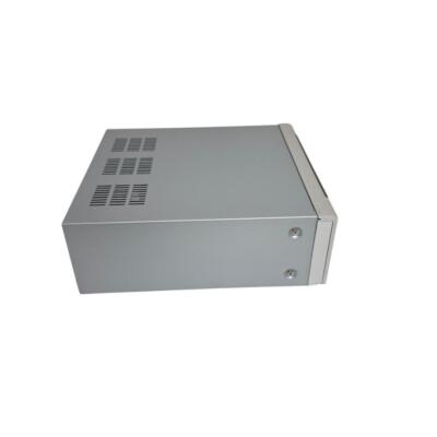 Good condition KENWOOD R-K731-S component | eBay