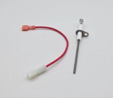 Intertherm Miller Nordyne Furnace Flame Sensor Rod 632316 632367 632396 632143