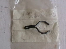 YAMAHA KICK START CLIP 296-15687-00 90468-26046 T80 TZR50 YZ80 DT80 RD75 DT50 QT