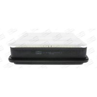 Champion Filtereinsatz Luftfilter FüR Mitsubishi L 200/Triton Pajero Sport II