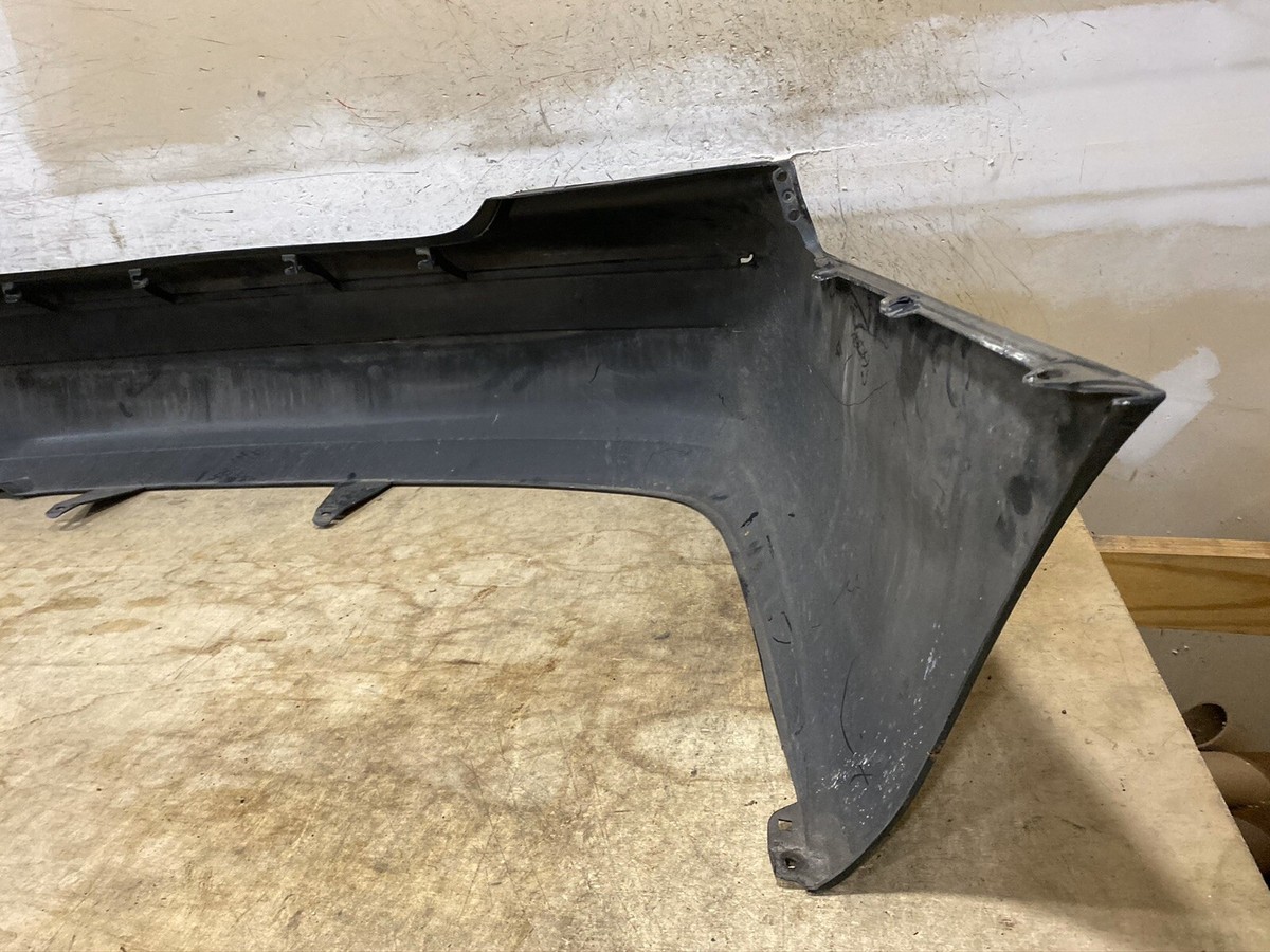 OEM Rear Bumper Cover Toyota Avalon XLS XL Sedan 2000-2004 52159