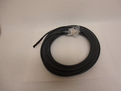New! (50ft) Easy Heat Self Regulating Pipe Tracing Heating Cable TSR 101J 120V  