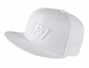 nike air force 1 snapback