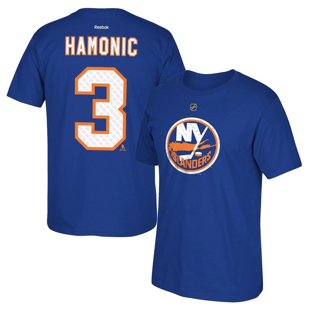 Travis hamonic shirt new arrivals
