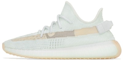 yeezy 350 hyperspace