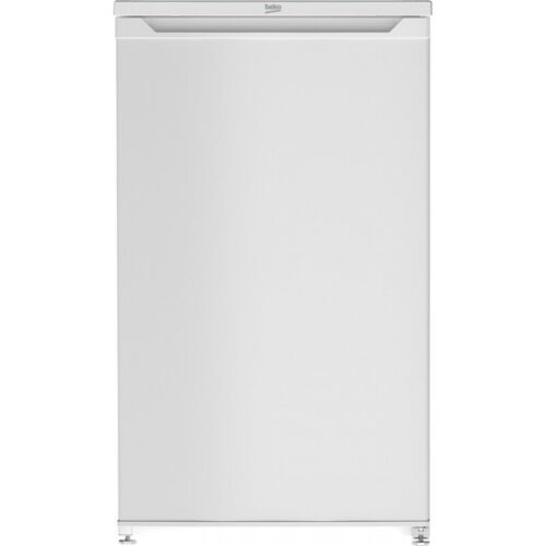 Beko TS190330N frigorifero Libera installazione 86 L F Bianco - Foto 1 di 3