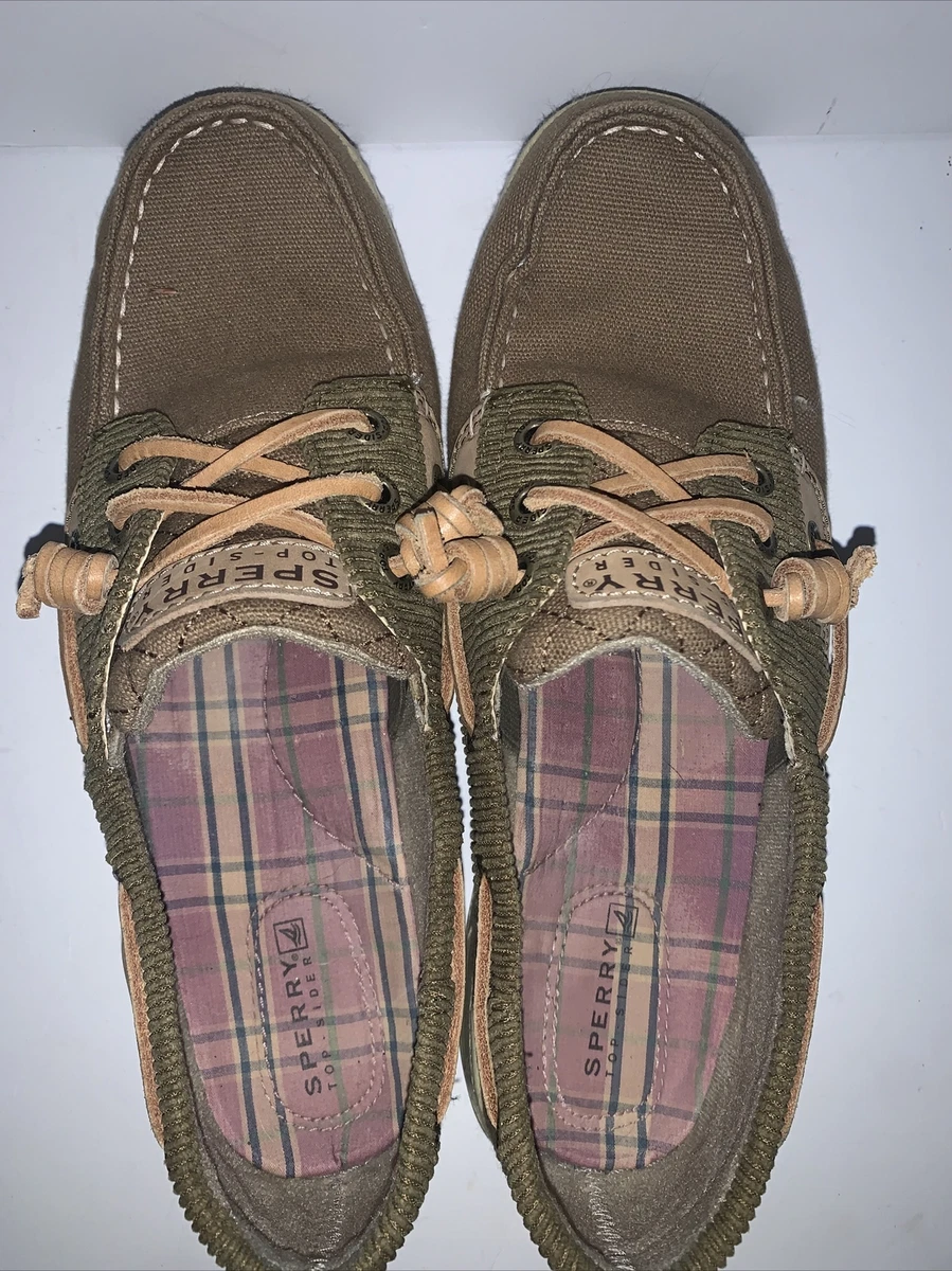 Sperry 61428 sale