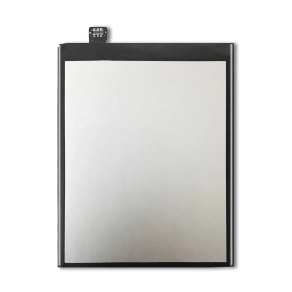 NEW Replacement Battery For OnePlus 3 One 100% Full BLP613 A3000mah+ Tools - Image 2 of 4