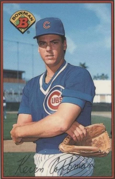 Collector's Edition (Tiffany)