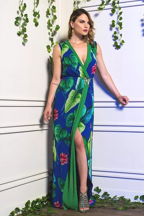 Camilla abiti cerimonia 2019 cheap