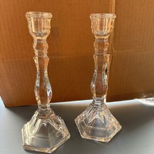 Tiffany & Co. Candlesticks for sale | eBay