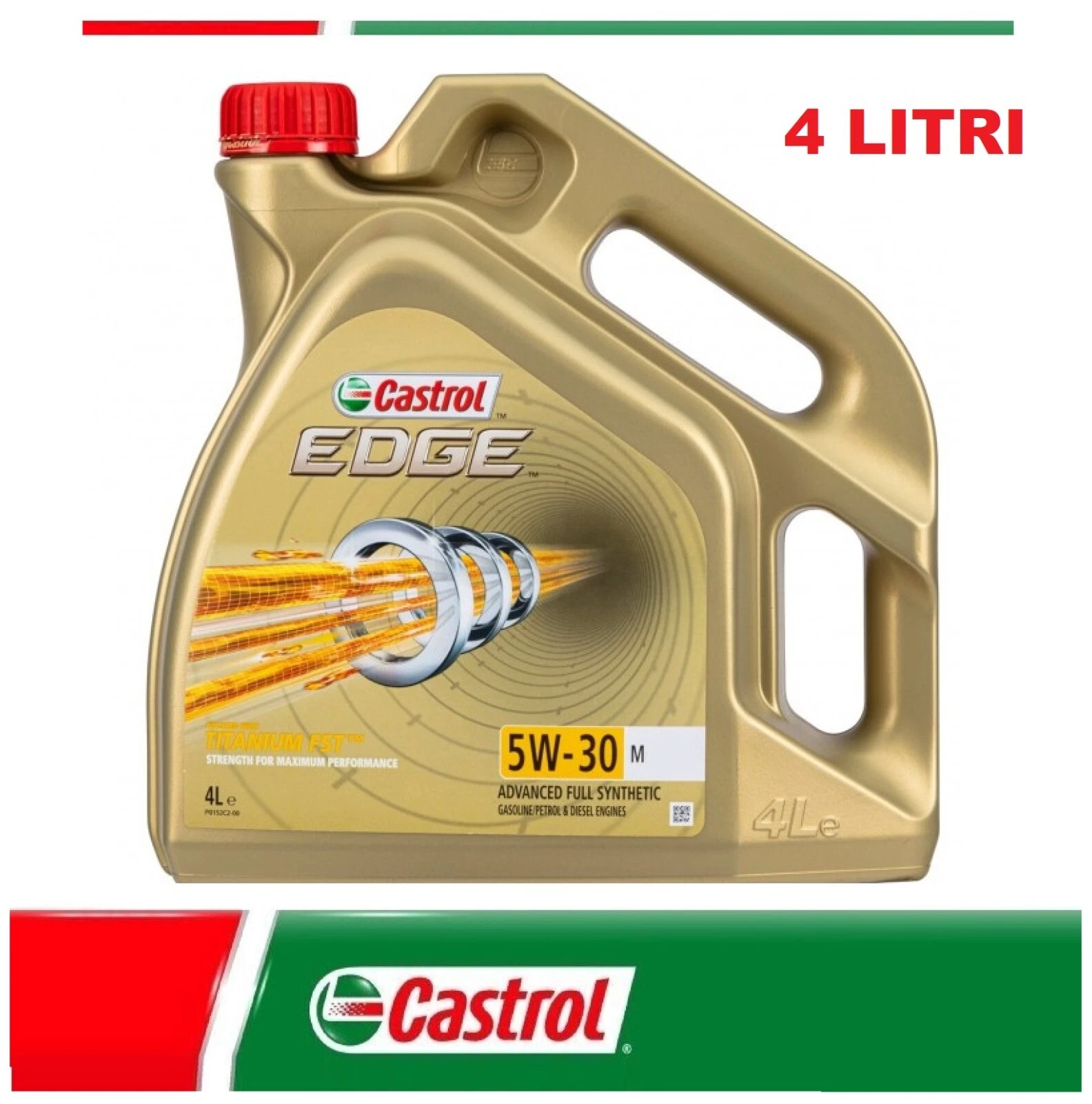 Foto 7 di 7