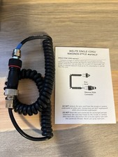 Ikelite Underwater Systems Single Cord Nikonos-Style 4104.31