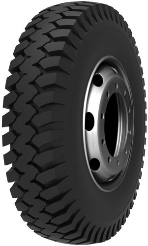4x 12.00-20 20PLY TT Goodride CL946 *OTR MACHINERIES TRUCK TYRE+ TUBE+ FLAP SET* - Picture 2 of 2