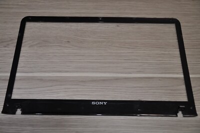 Dalle écran LCD LED pour Sony VAIO SVE1511A1EW 15.6 1366x768