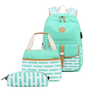 ebay bookbags