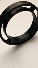 Ford Mustang 6 Vi 2015- Manometer Pod Ventilation 52 Mm Turbo Suitable For Ever