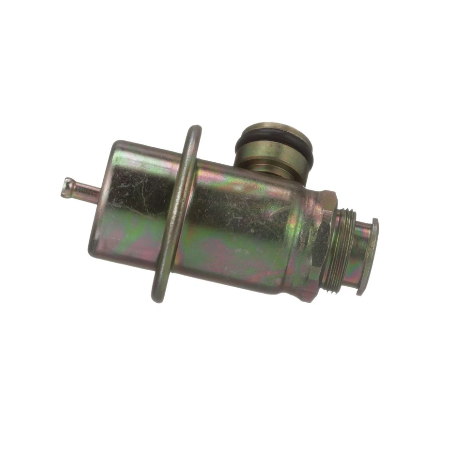 Regulador de presión de inyección de combustible SMP 1995 para Cadillac Fleetwood 1994-1996 Foto 4 de 4