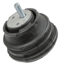 Support moteur BMW 1600