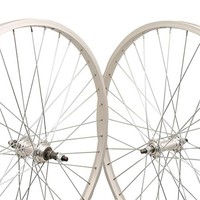 Sta Tru Fw2615aa Front Alex/kt Speed Tuned Wheels With 3/8 Axle 26mm X 1.5 ... on sale Sta Tru Fw2615aa Front Alex/kt Speed Tuned Wheels With 3/8 Axle 26mm X 1.5 ... on sale